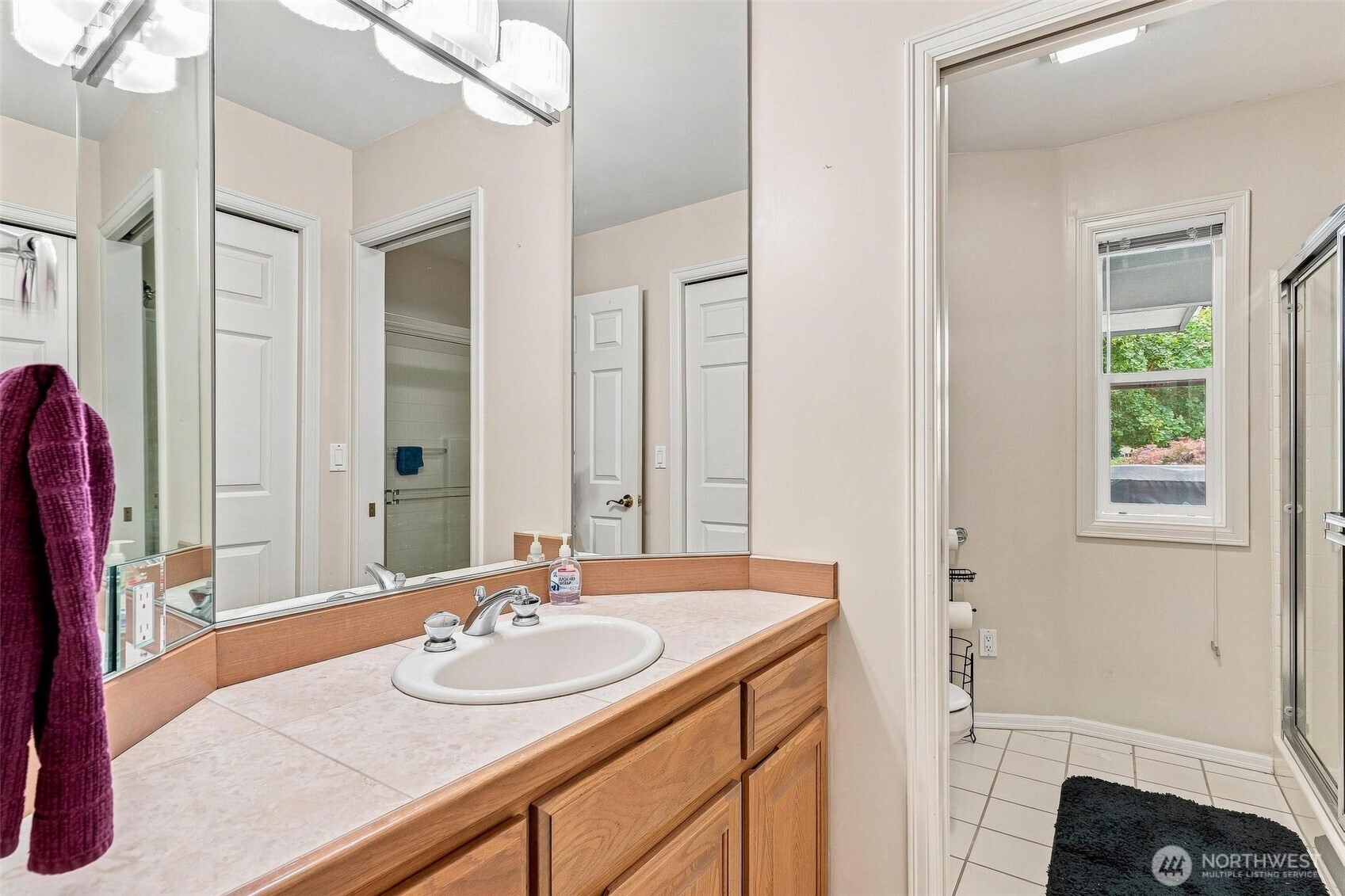 8285 Cowichan Road Property Photo 15