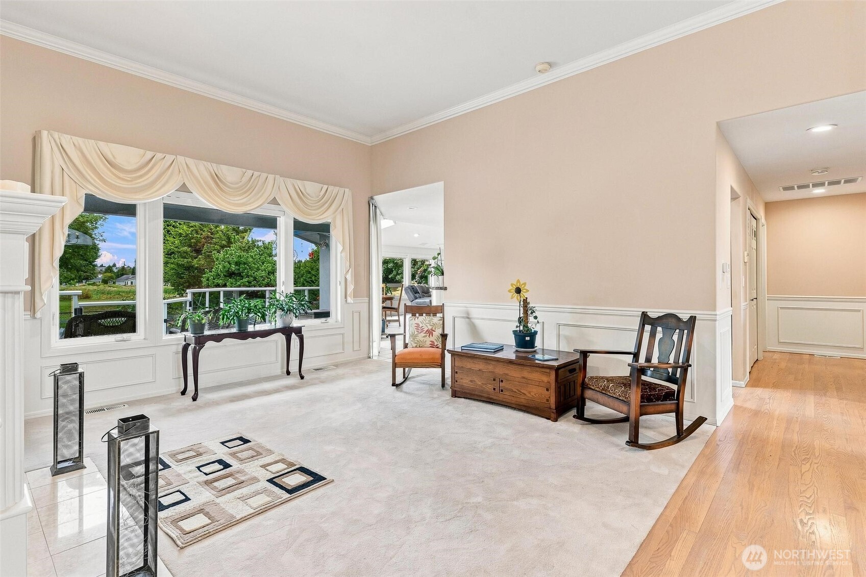 8285 Cowichan Road Property Photo 17