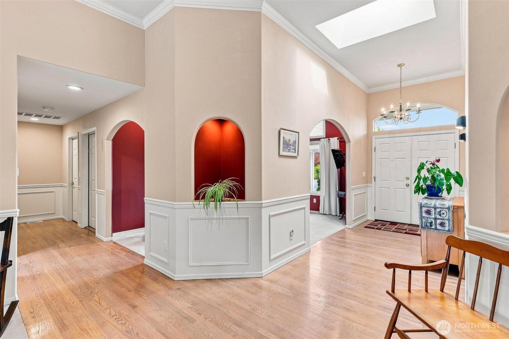 8285 Cowichan Road Property Photo 19