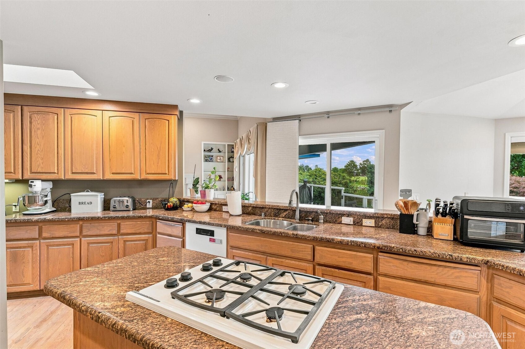 8285 Cowichan Road Property Photo 23