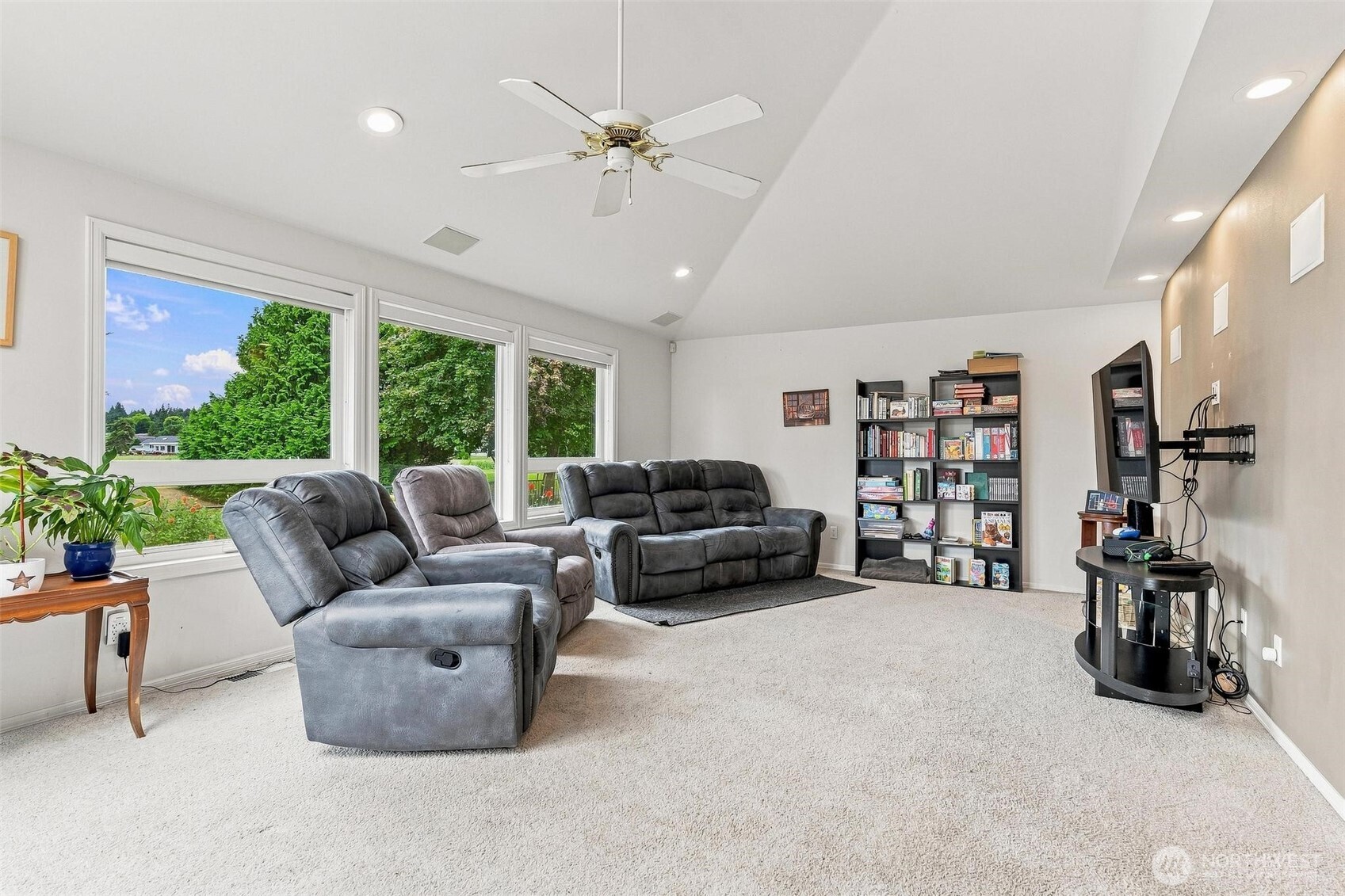 8285 Cowichan Road Property Photo 25