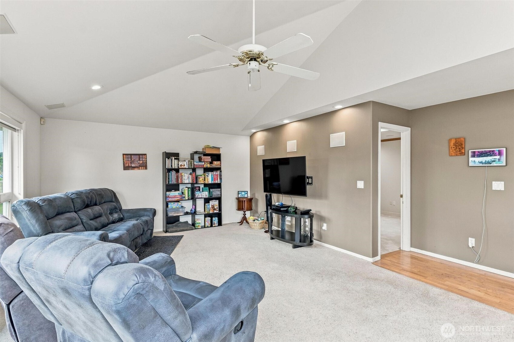 8285 Cowichan Road Property Photo 26