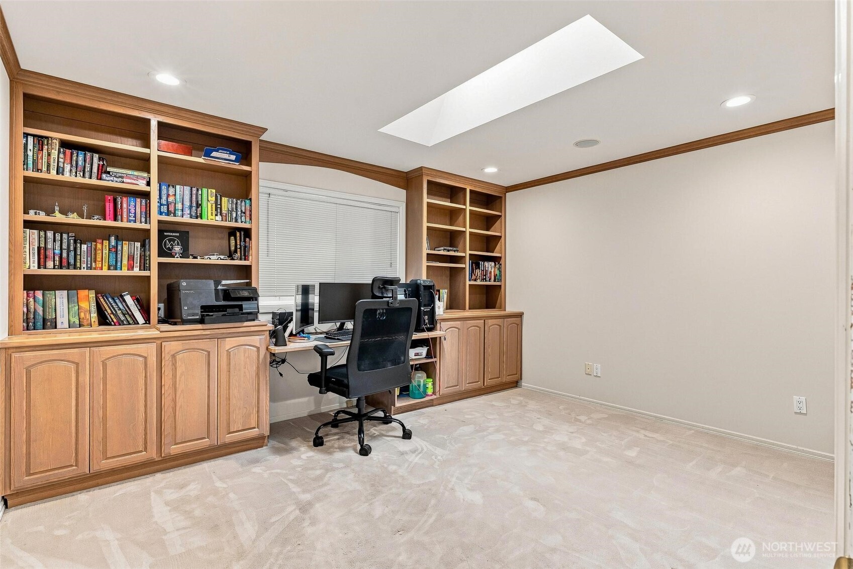 8285 Cowichan Road Property Photo 27