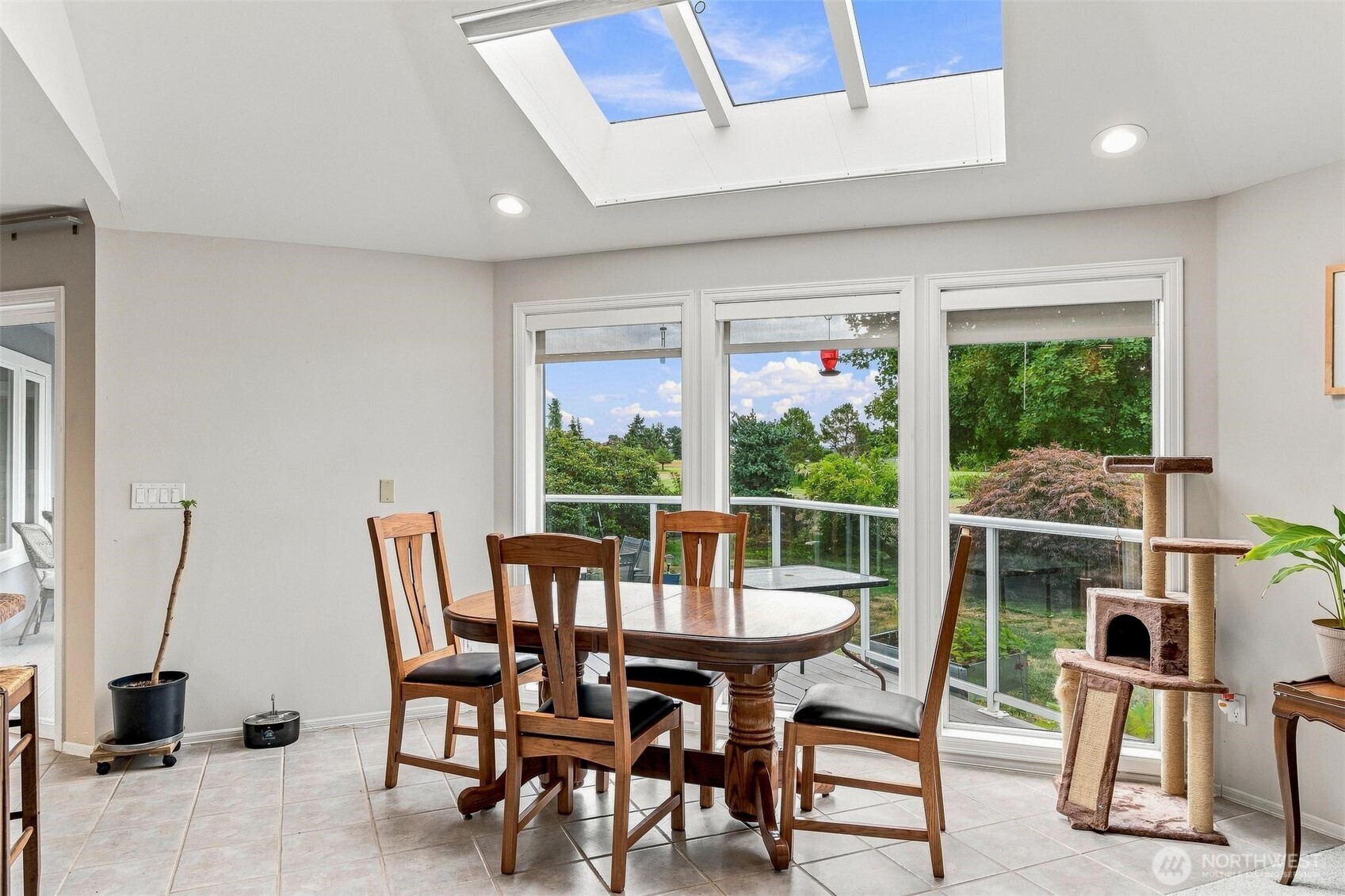 8285 Cowichan Road Property Photo 30
