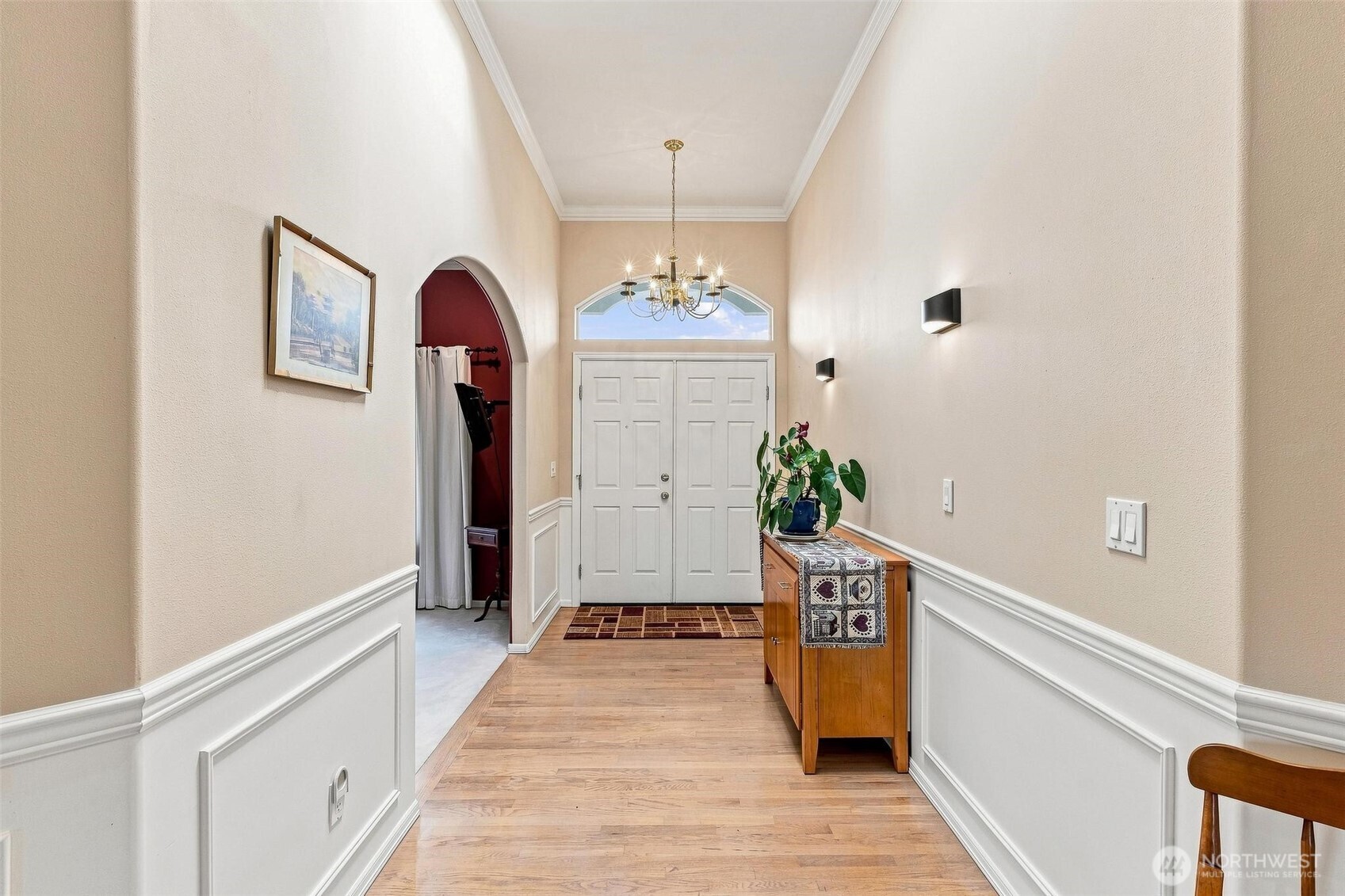 8285 Cowichan Road Property Photo 32