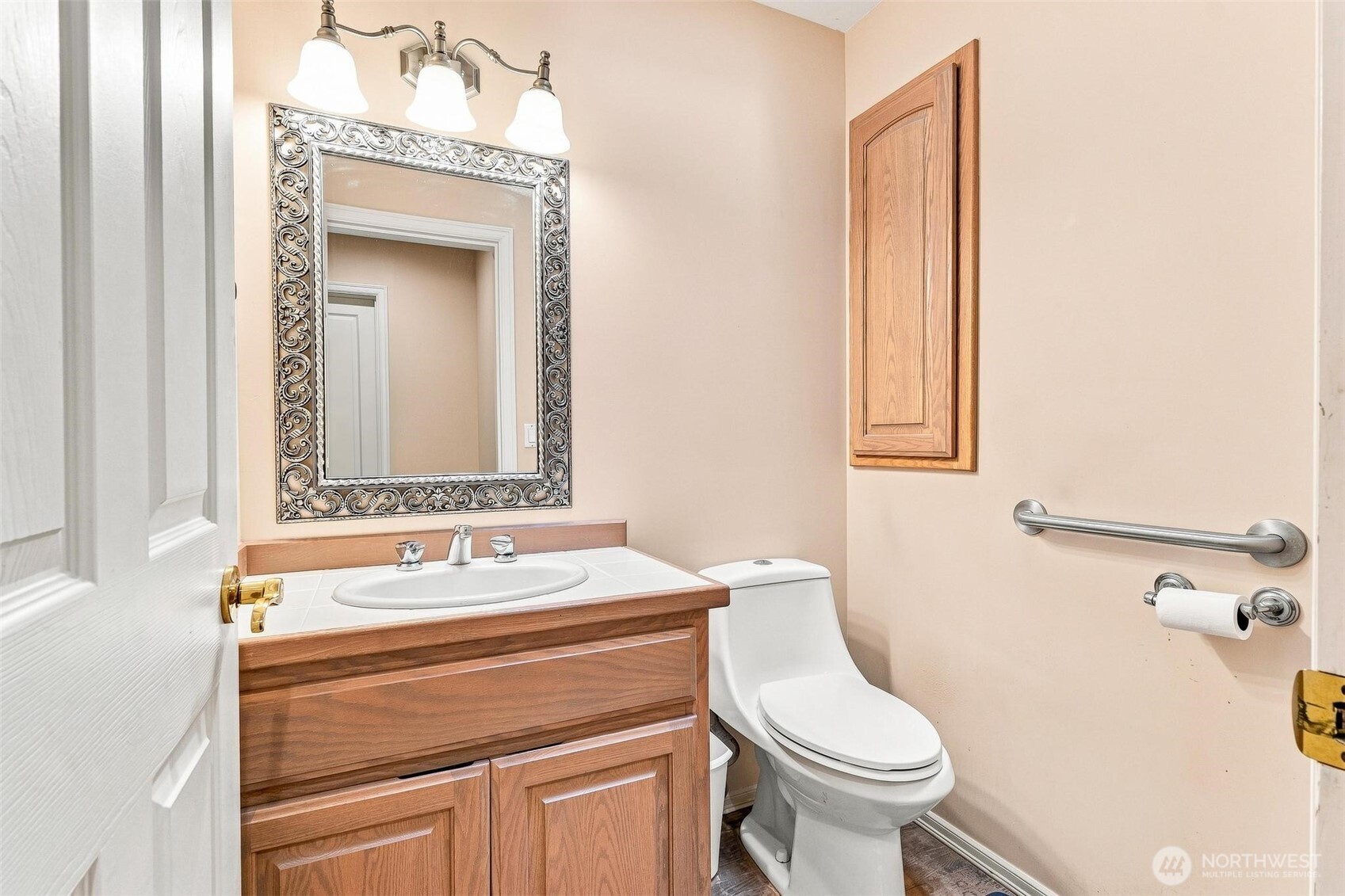 8285 Cowichan Road Property Photo 33