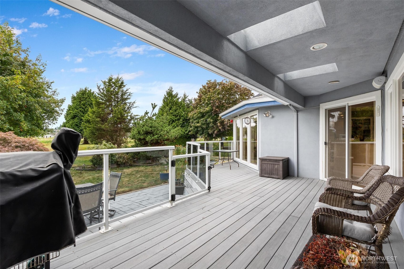 8285 Cowichan Road Property Photo 35