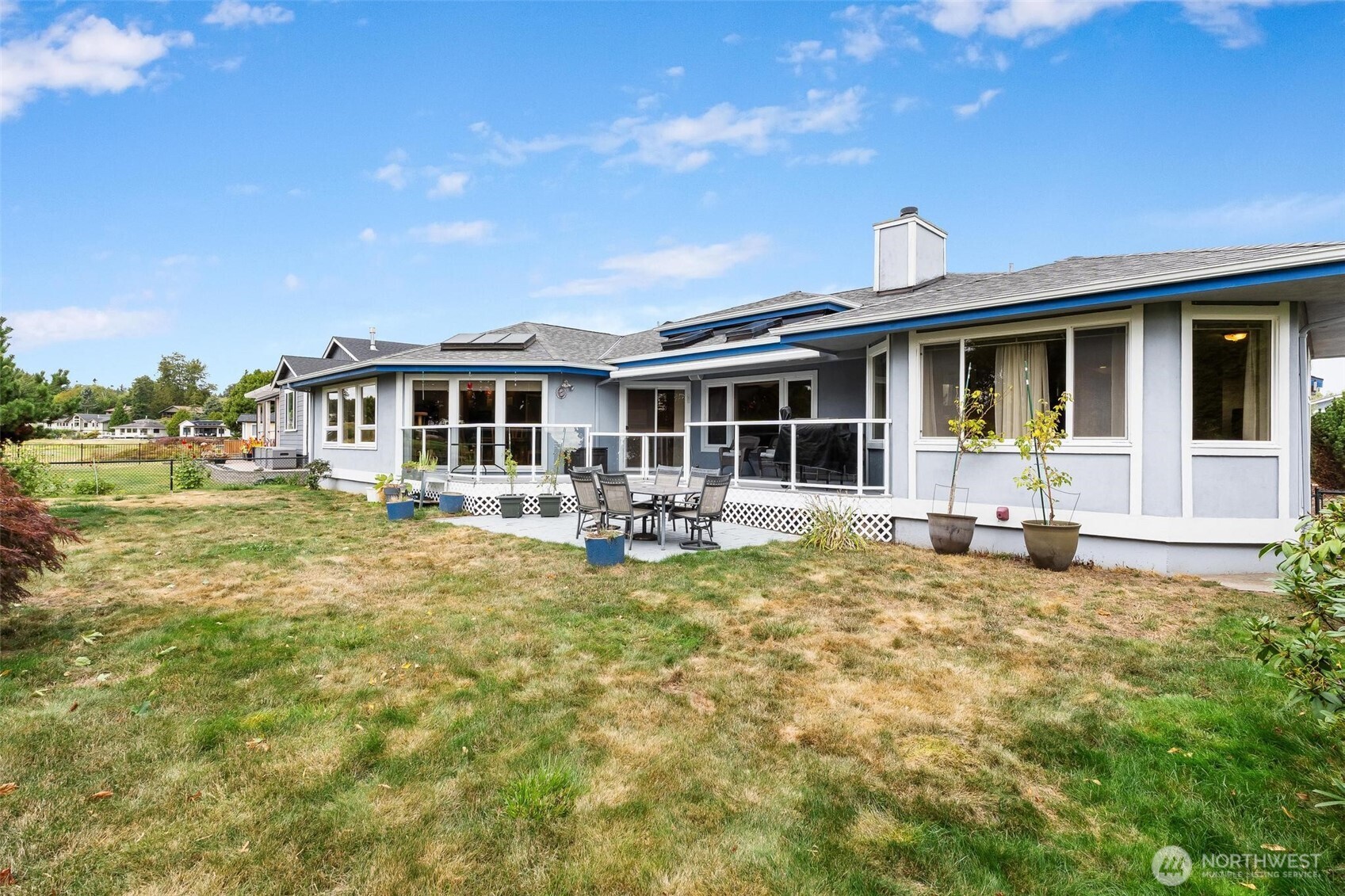 8285 Cowichan Road Property Photo 36