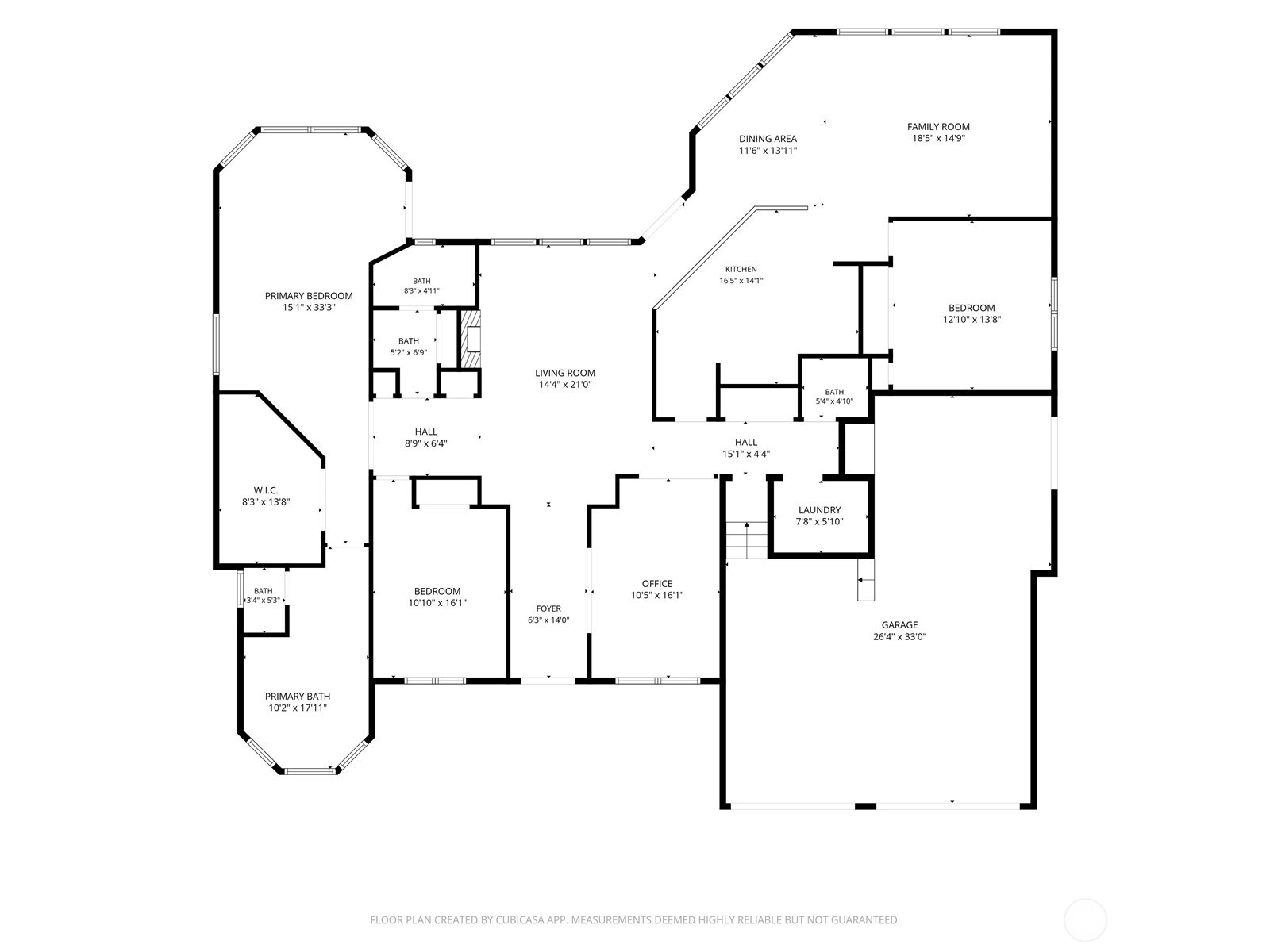 8285 Cowichan Road Property Photo 40