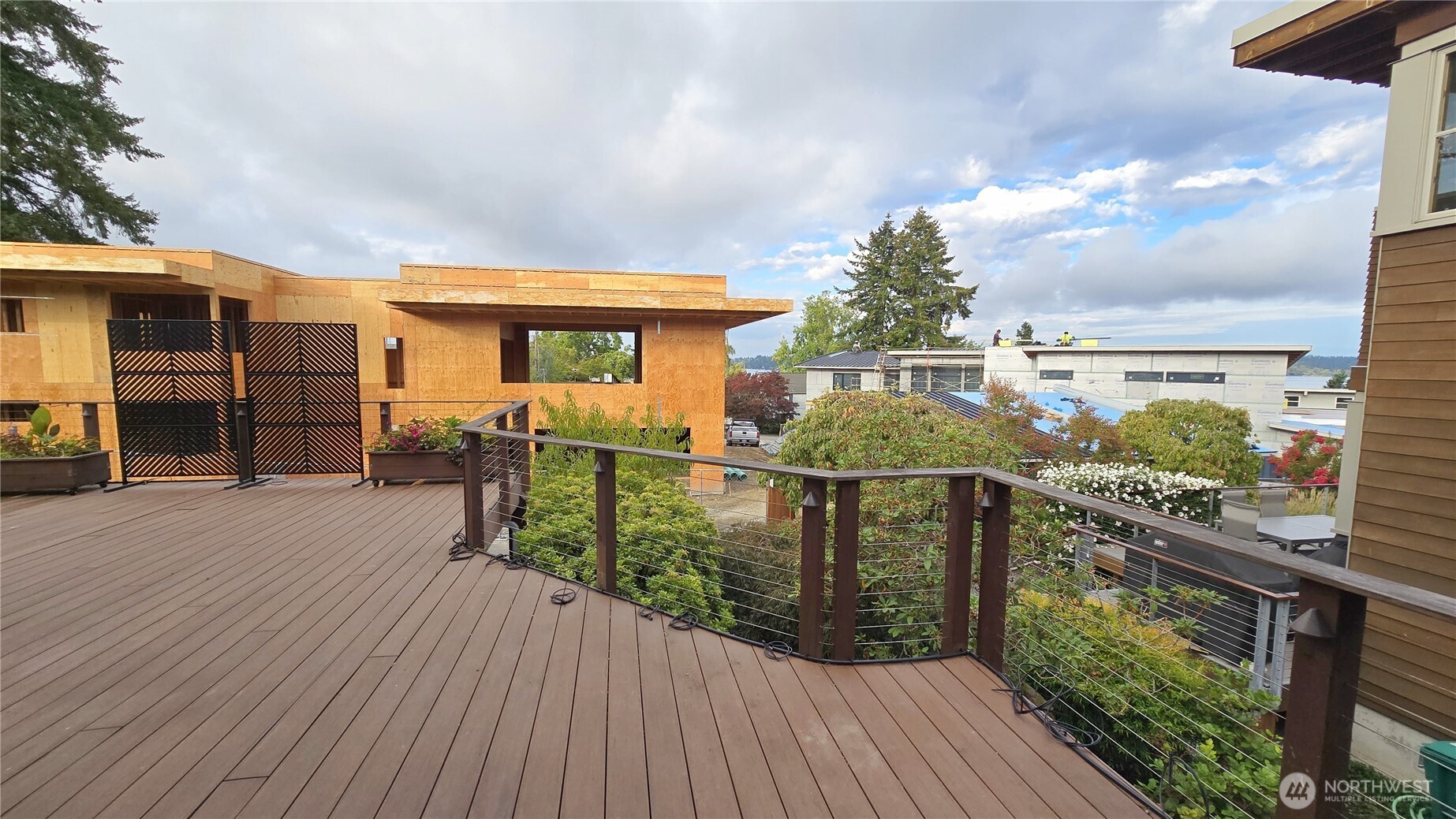 609 13th Avenue Property Photo 5