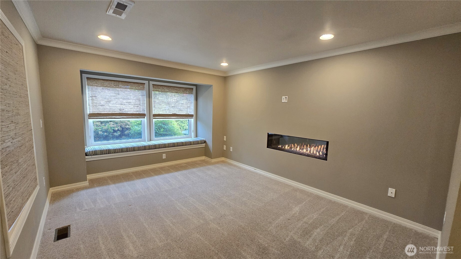 609 13th Avenue Property Photo 14