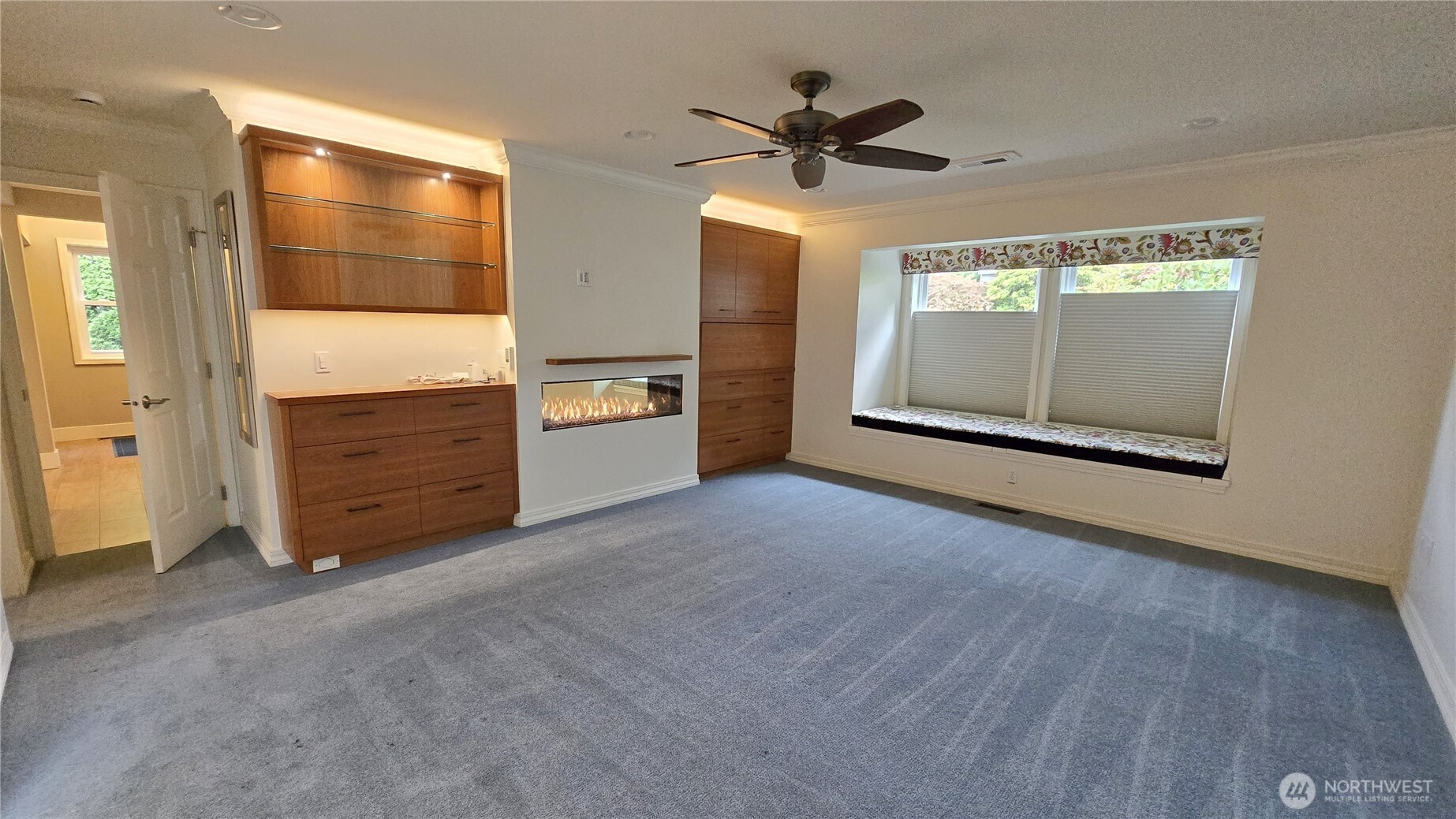 609 13th Avenue Property Photo 16