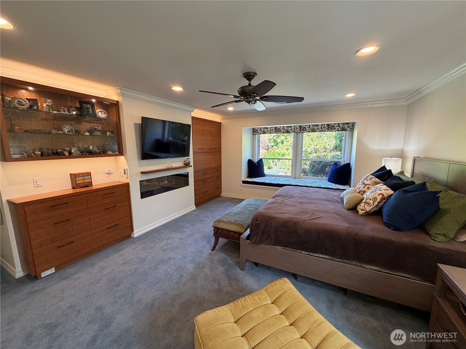 609 13th Avenue Property Photo 17