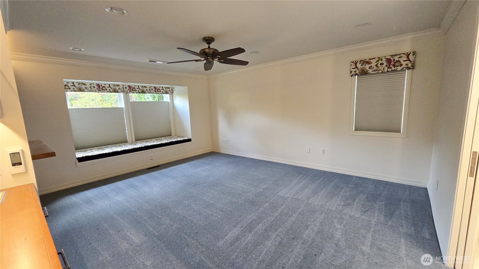 609 13th Avenue Property Photo 18