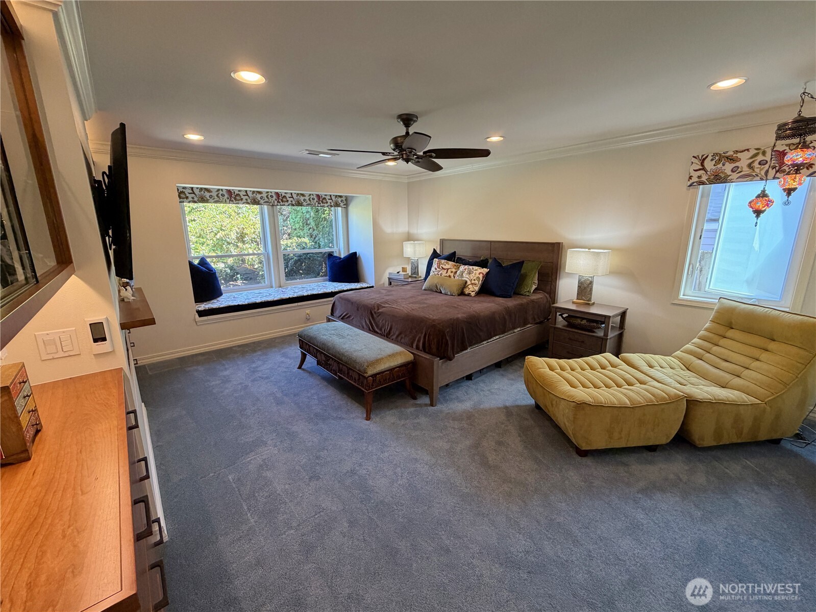 609 13th Avenue Property Photo 19