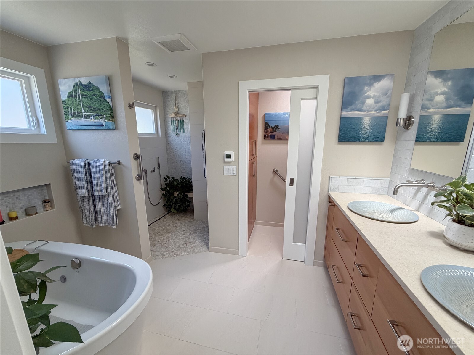 609 13th Avenue Property Photo 20