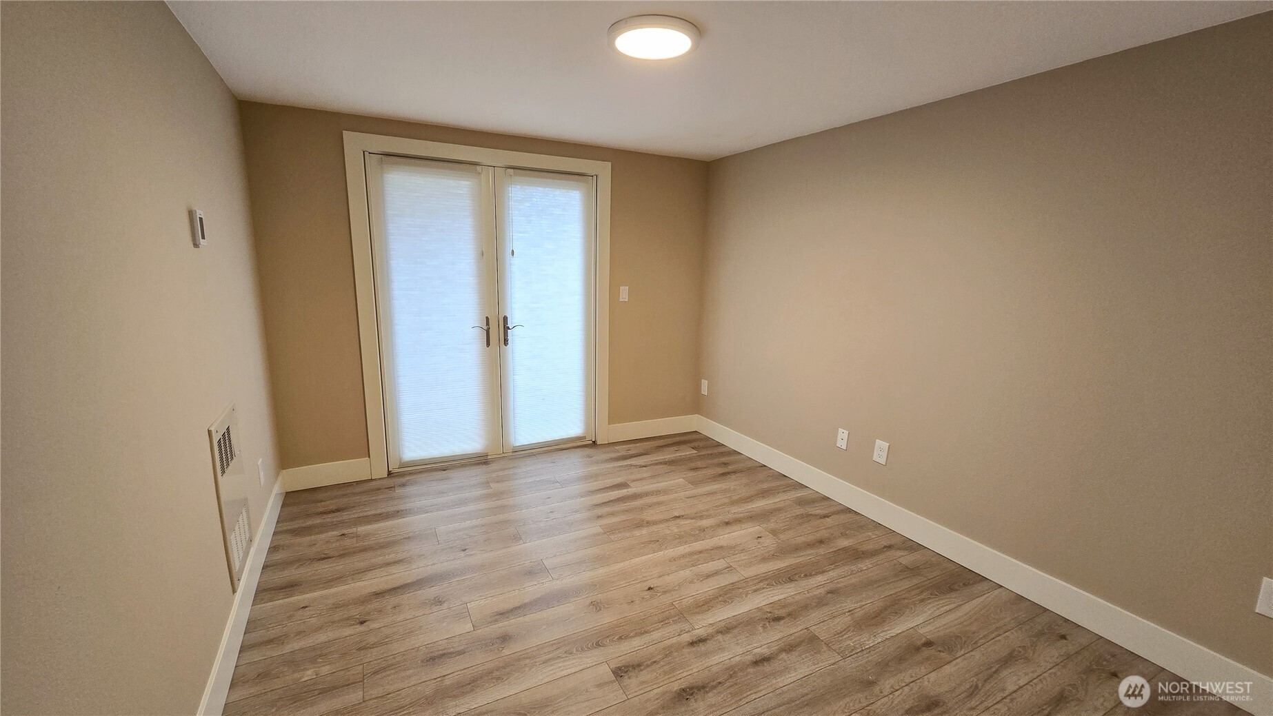609 13th Avenue Property Photo 23