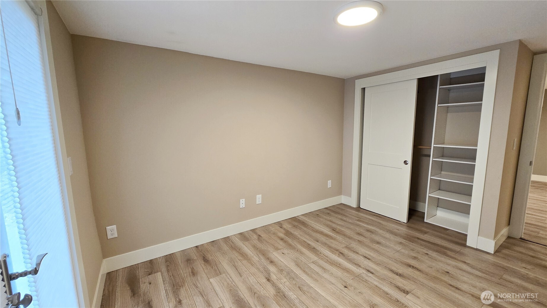 609 13th Avenue Property Photo 24