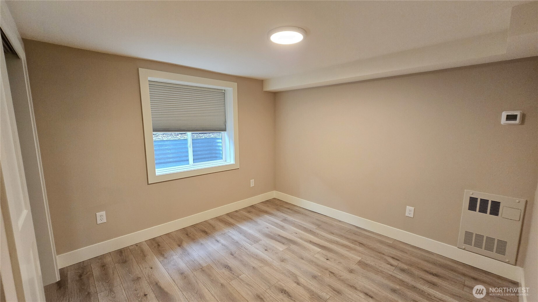 609 13th Avenue Property Photo 25