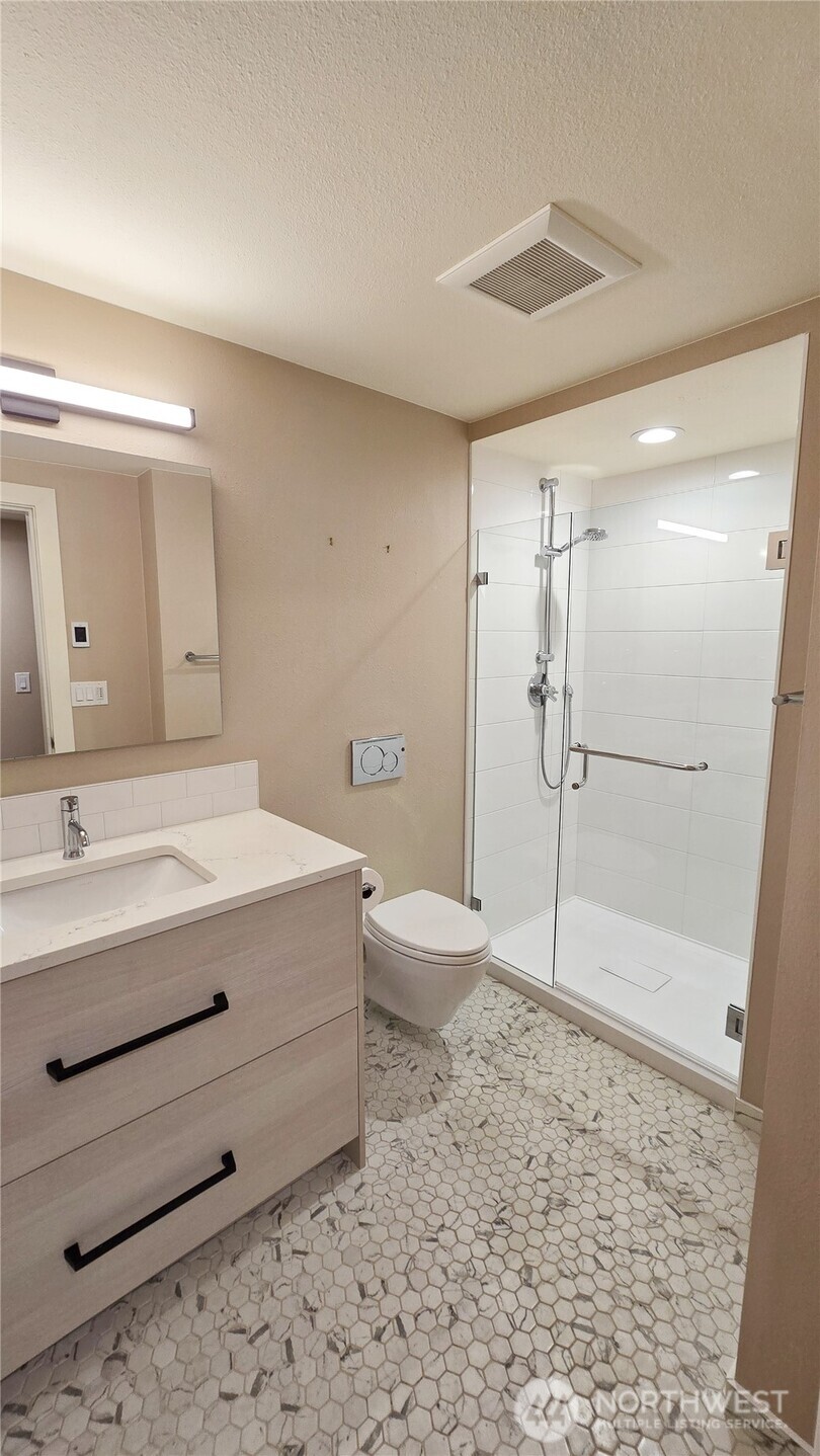 609 13th Avenue Property Photo 27