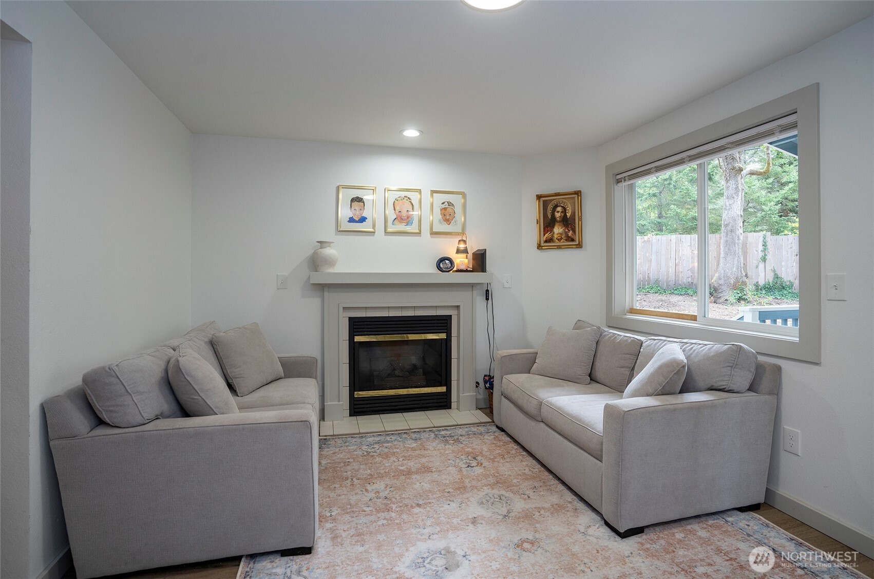 10023 Angle Lane Property Photo 20