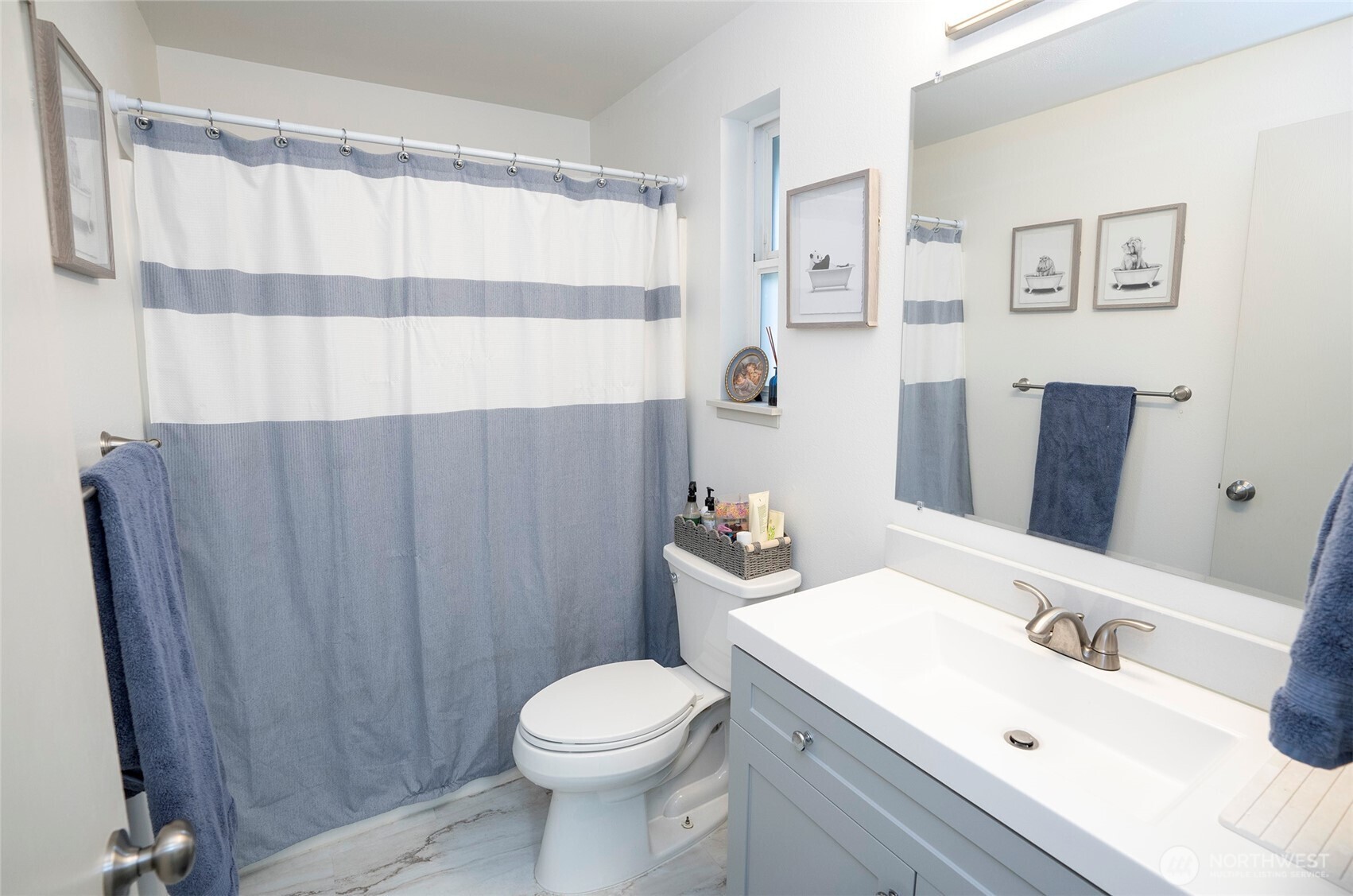 10023 Angle Lane Property Photo 27
