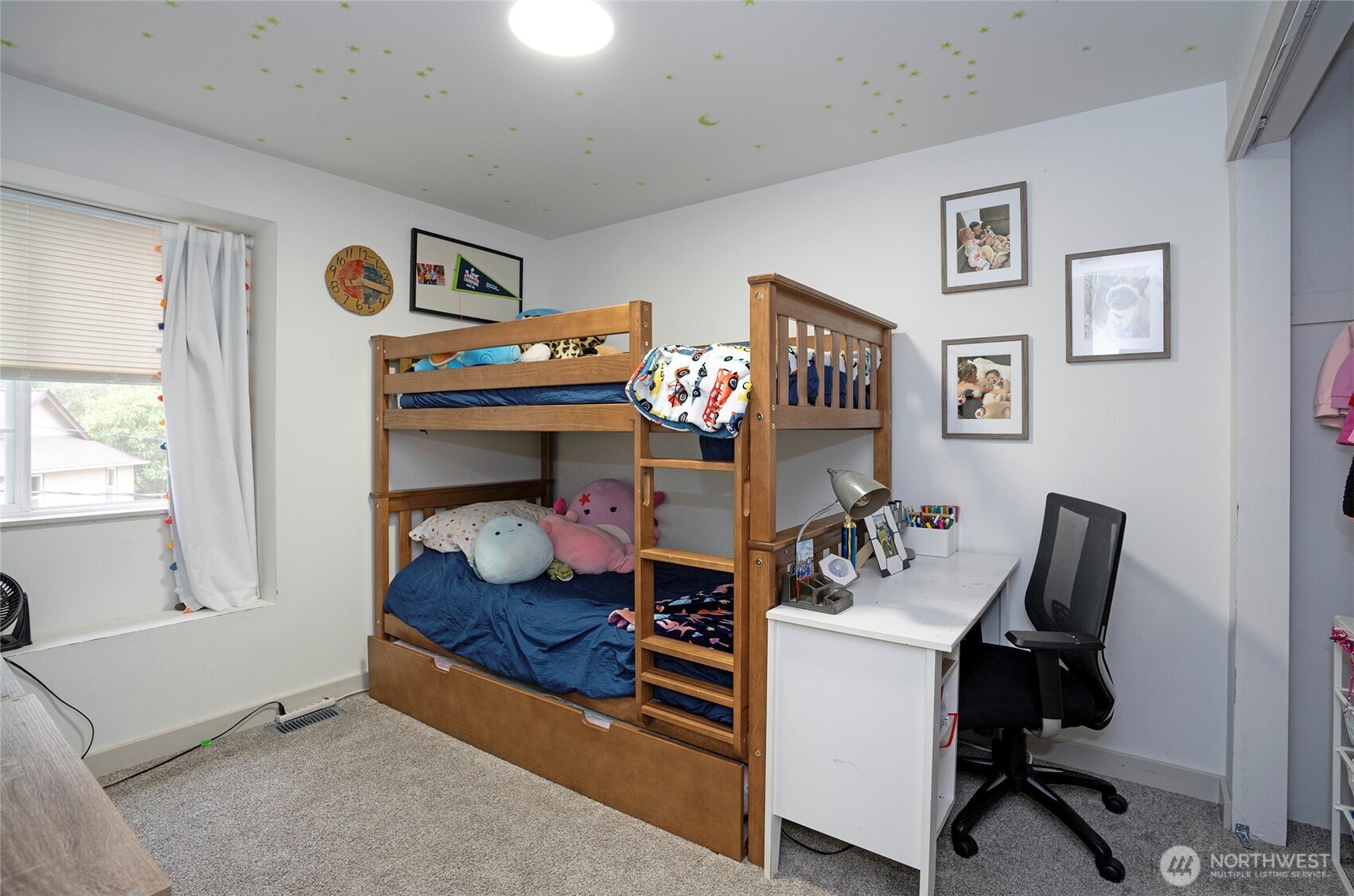 10023 Angle Lane Property Photo 28