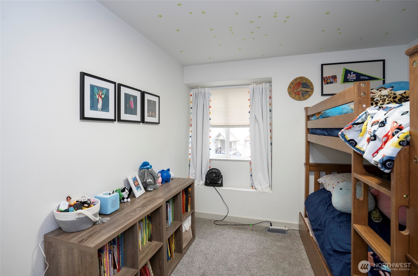 10023 Angle Lane Property Photo 29