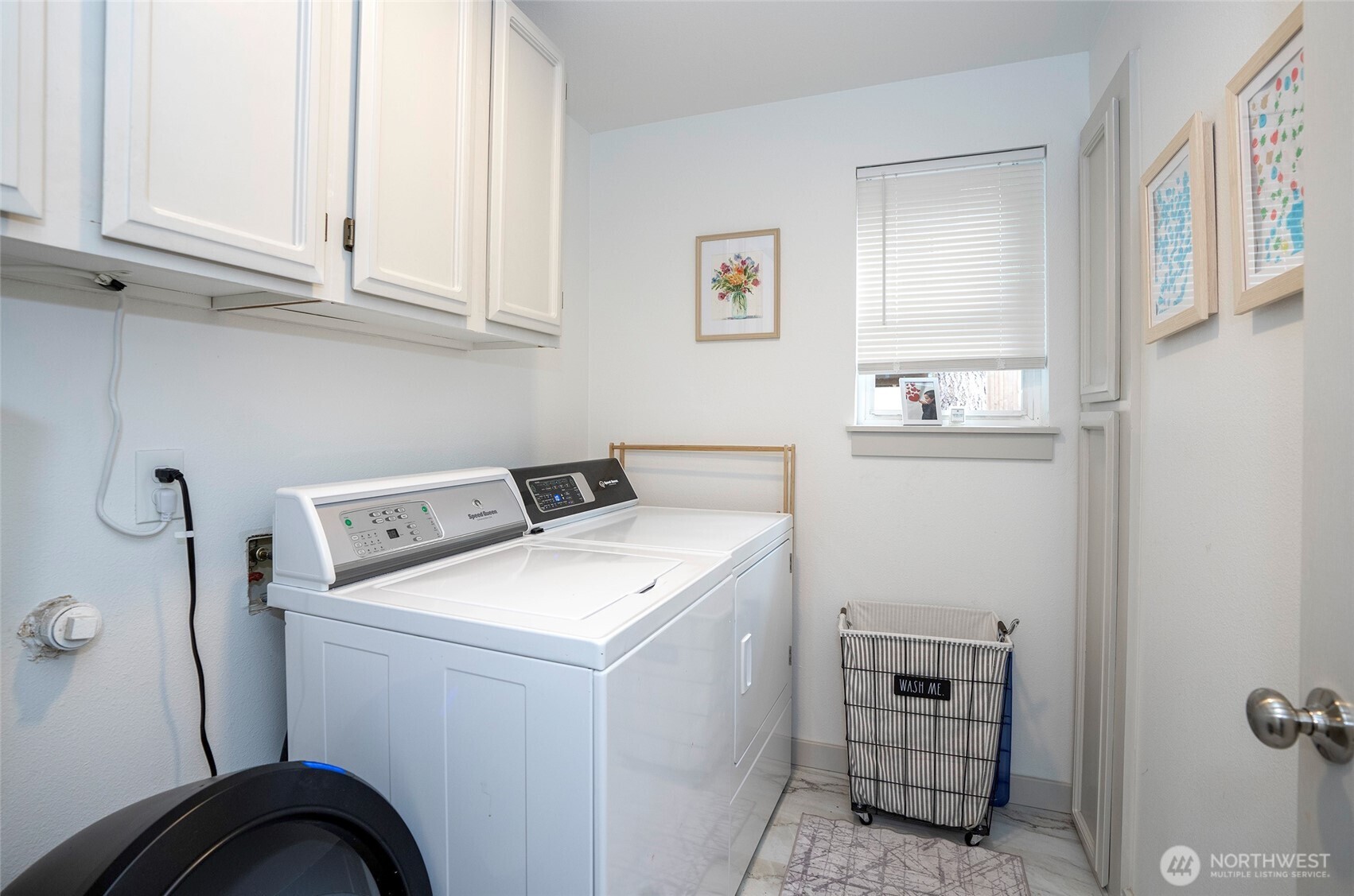 10023 Angle Lane Property Photo 31