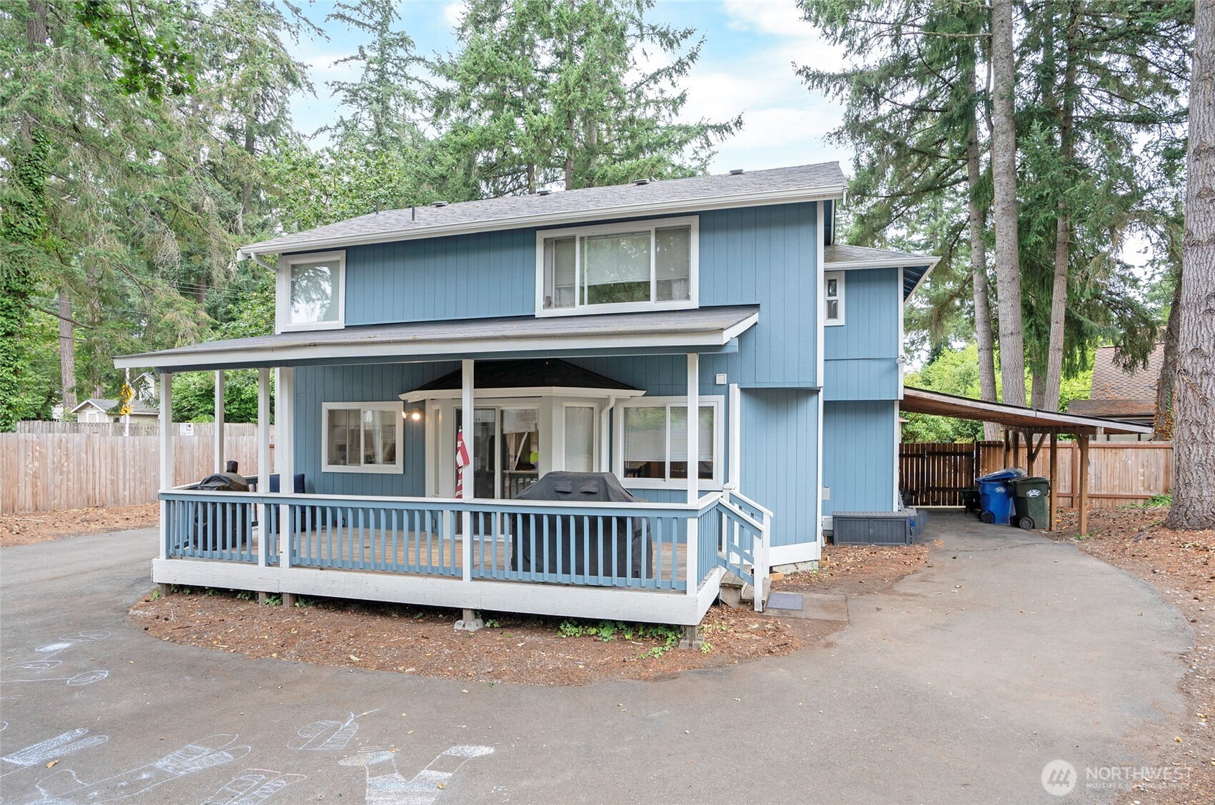 10023 Angle Lane Property Photo 37