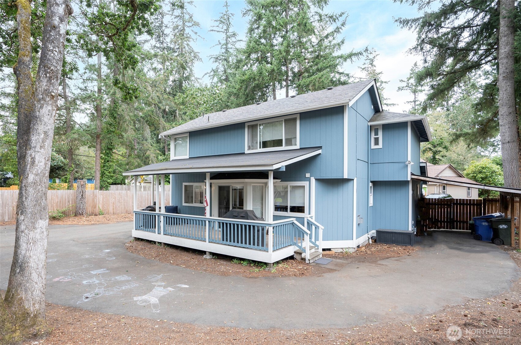 10023 Angle Lane Property Photo 38