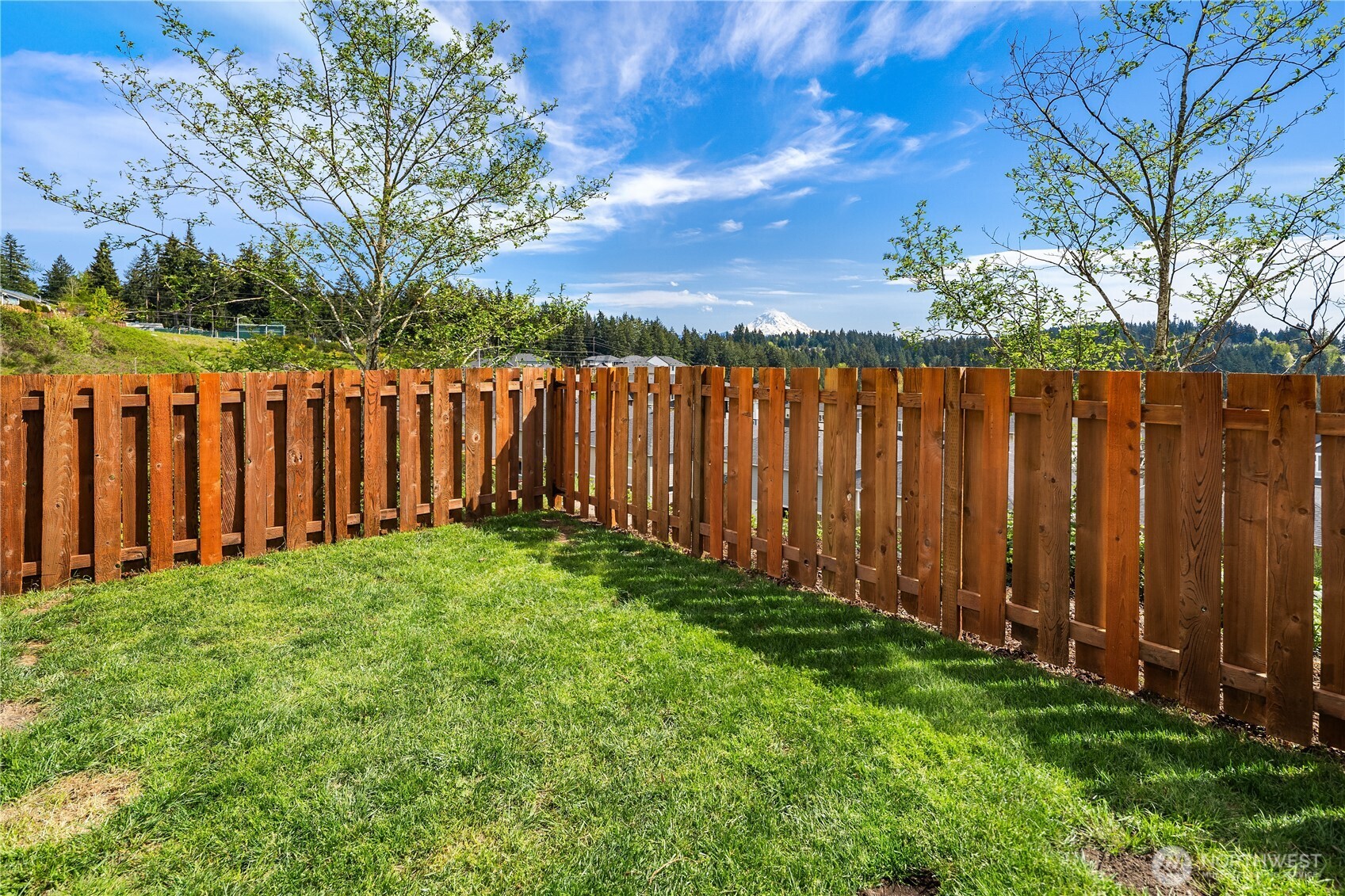 16306 24th Street Property Photo 3