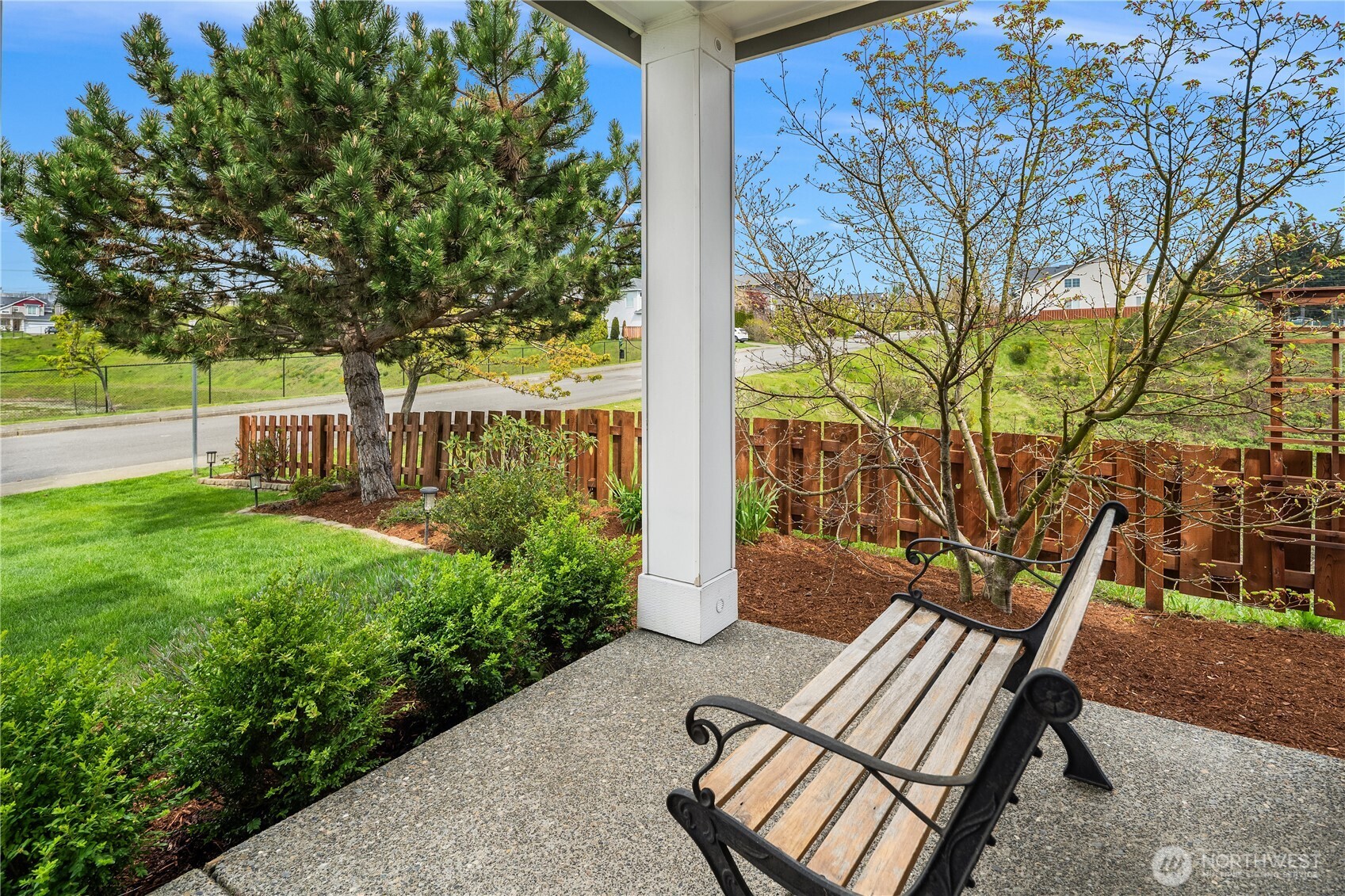 16306 24th Street Property Photo 5