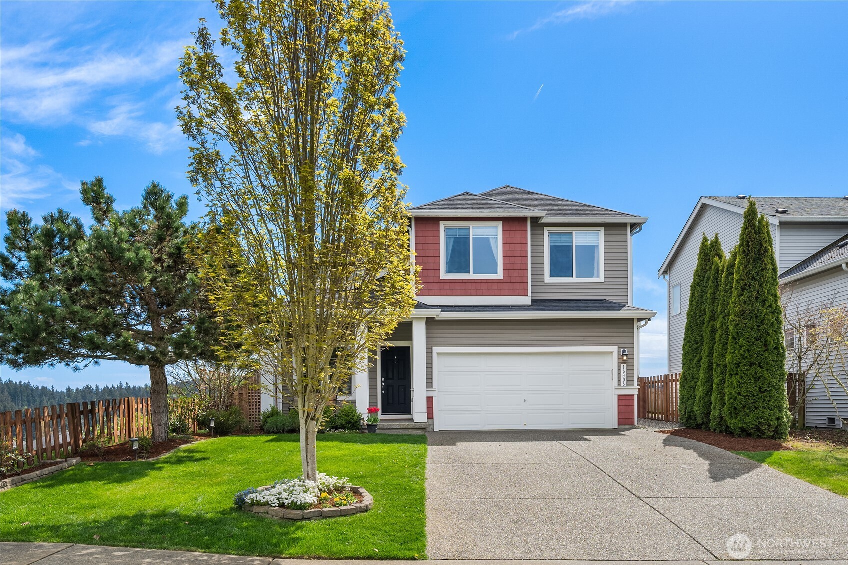 16306 24th Street Property Photo 8