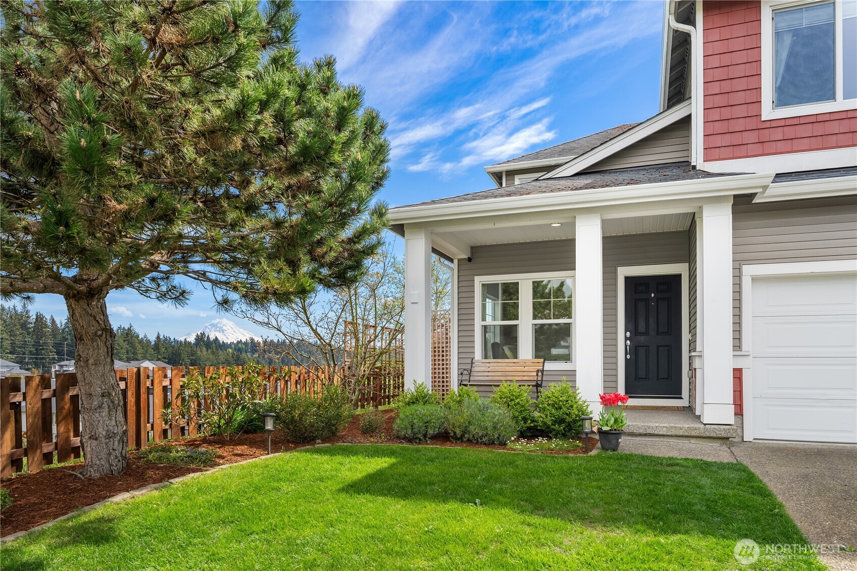 16306 24th Street Property Photo 9