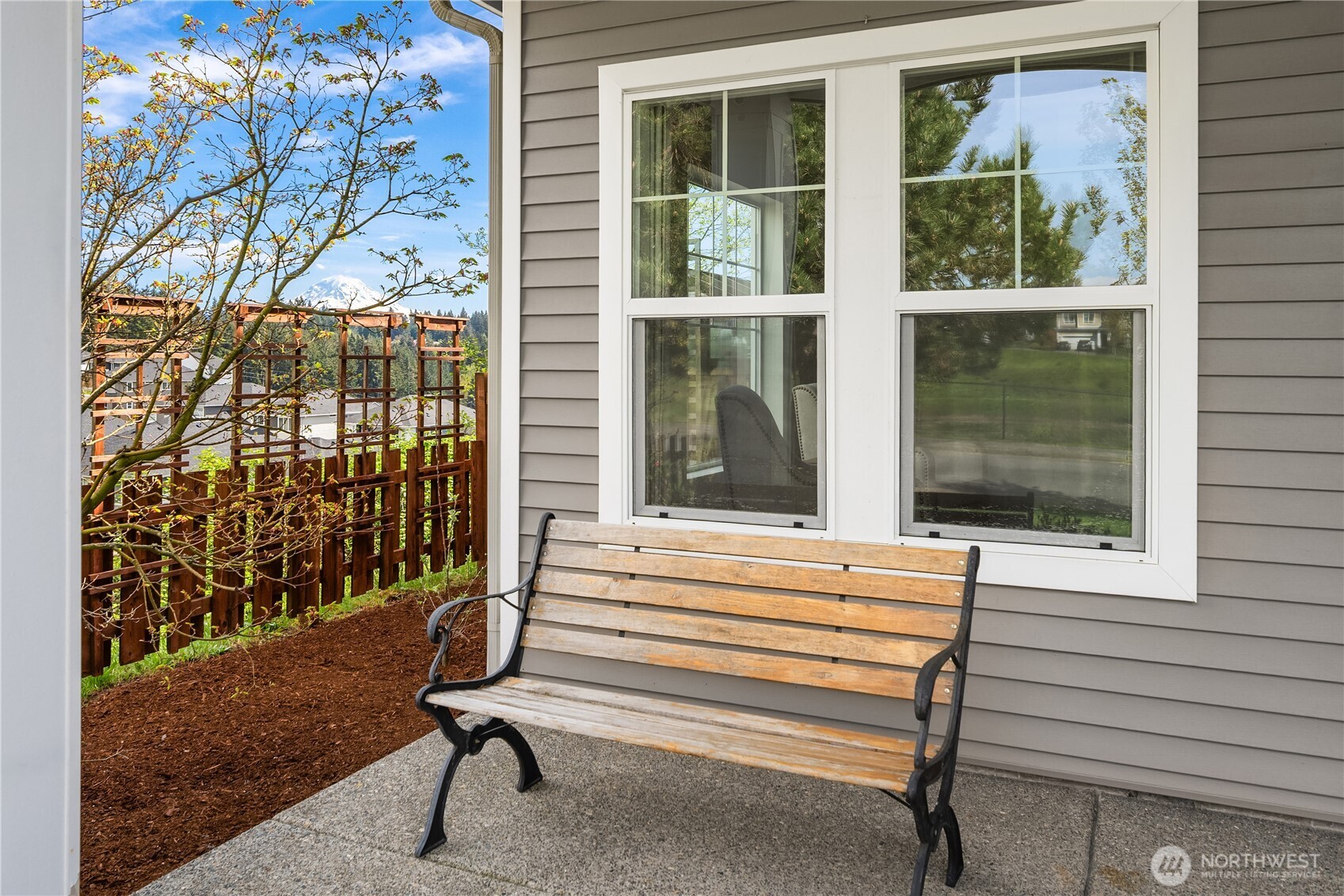16306 24th Street Property Photo 10
