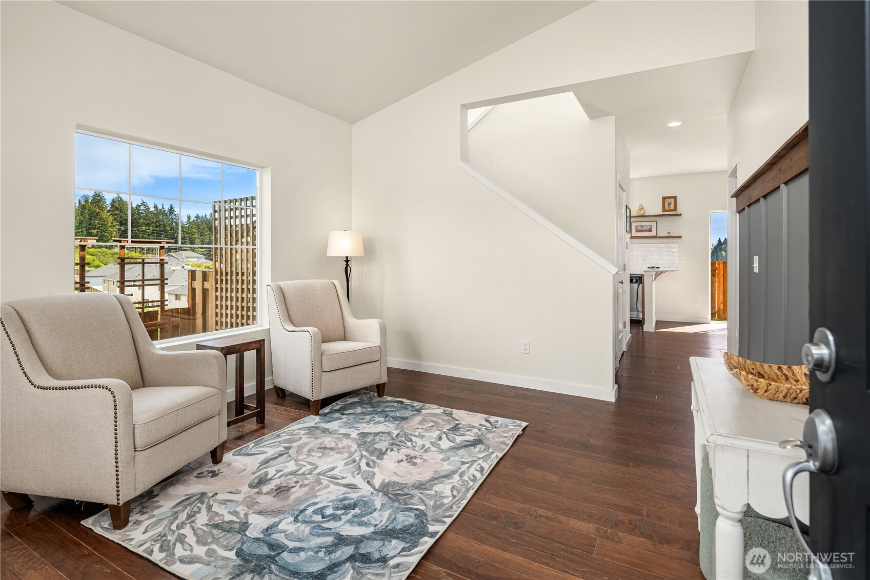 16306 24th Street Property Photo 12