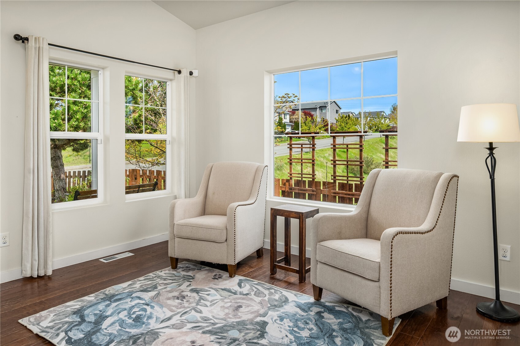 16306 24th Street Property Photo 14
