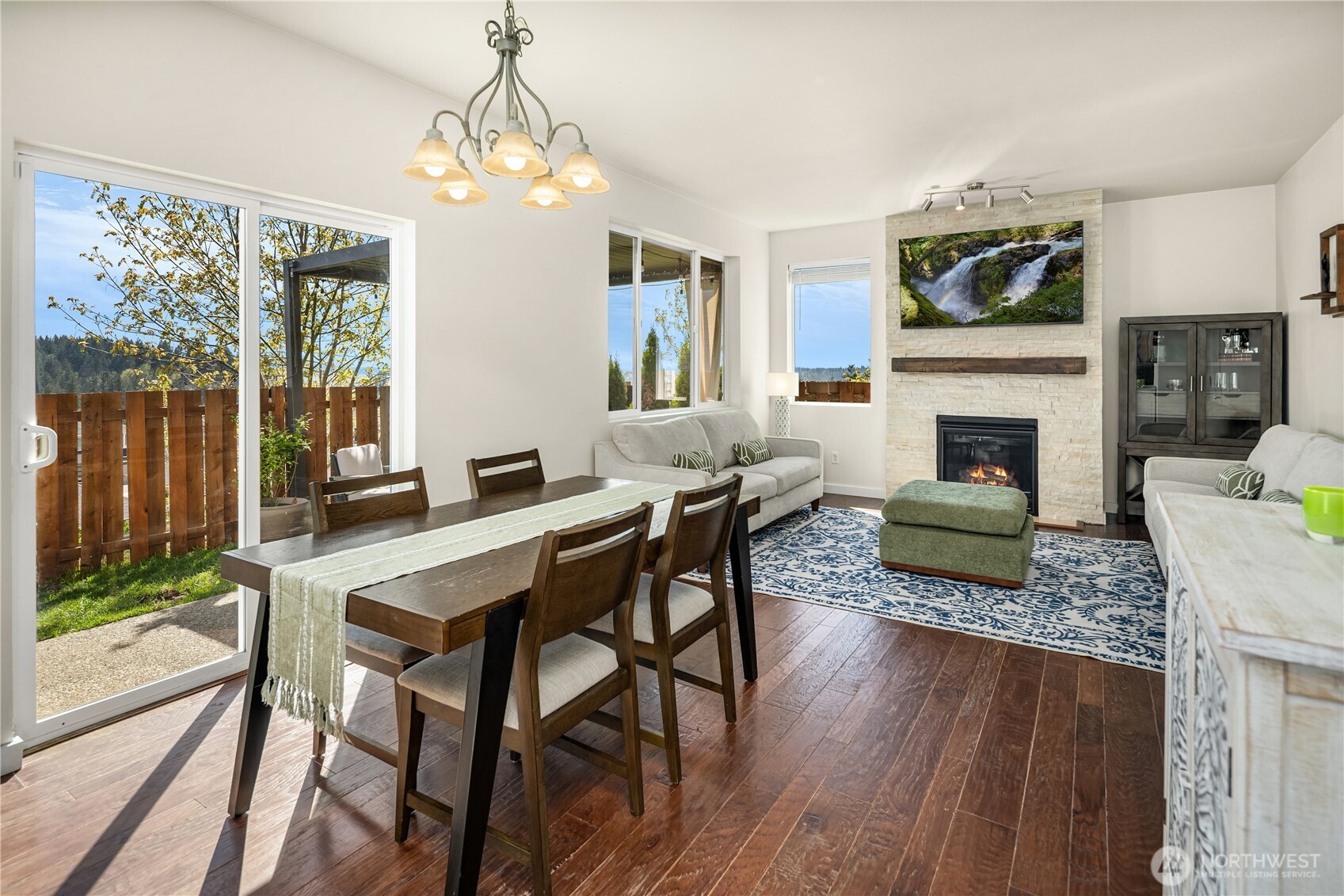 16306 24th Street Property Photo 15