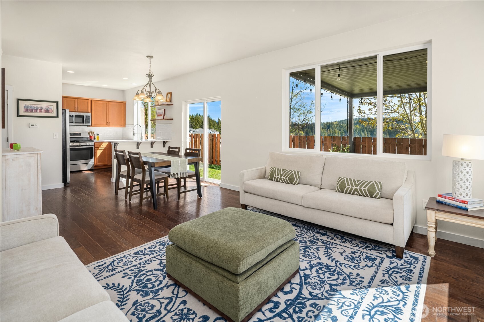 16306 24th Street Property Photo 18