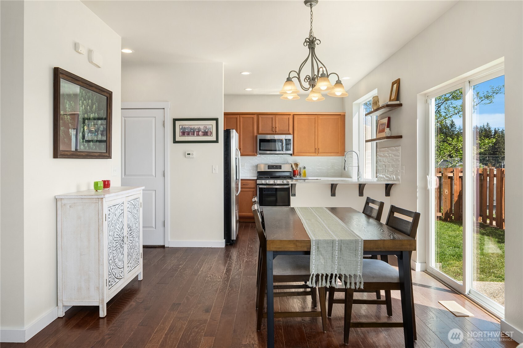 16306 24th Street Property Photo 19