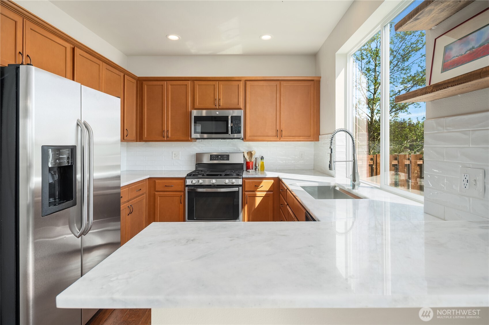 16306 24th Street Property Photo 22