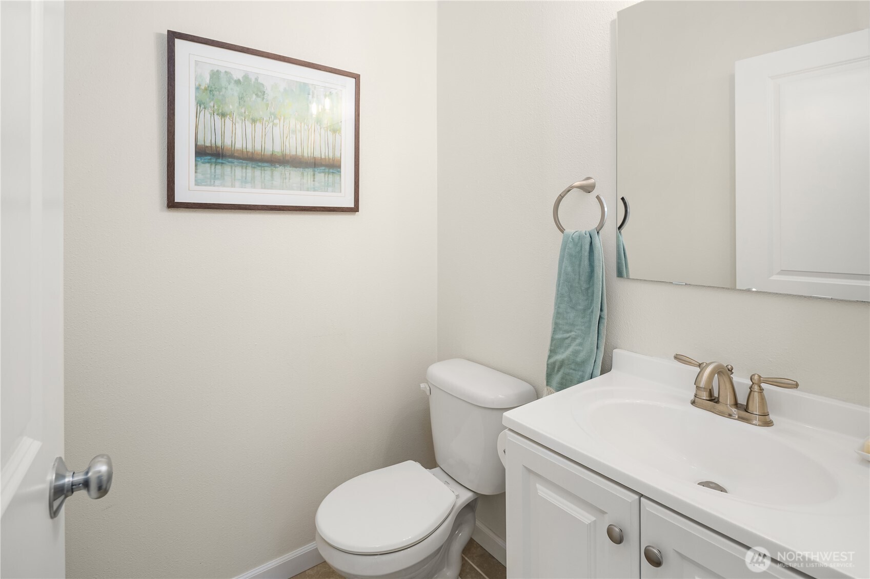 16306 24th Street Property Photo 24