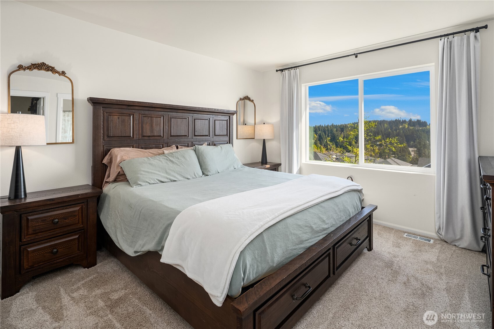 16306 24th Street Property Photo 25