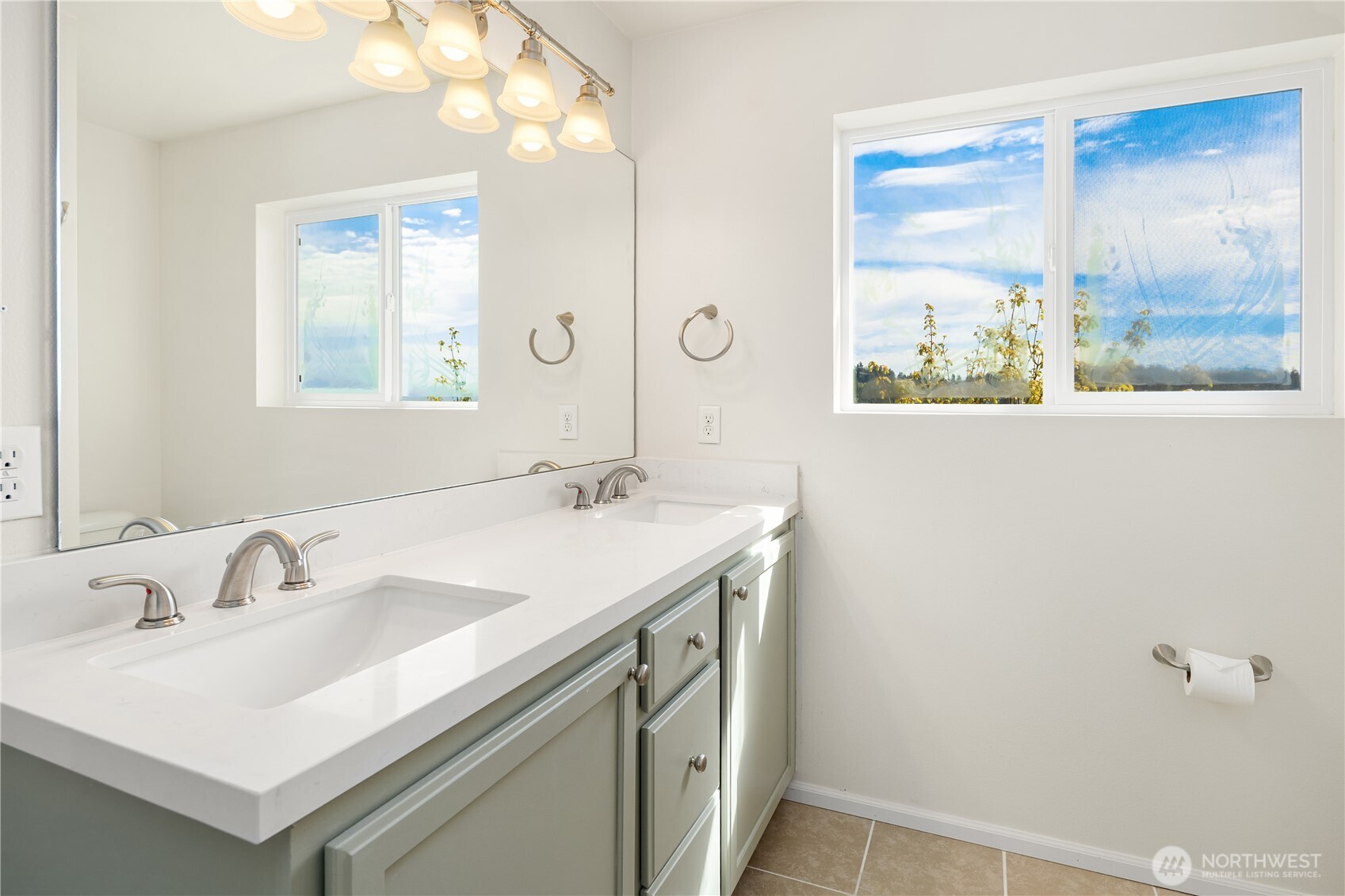 16306 24th Street Property Photo 28