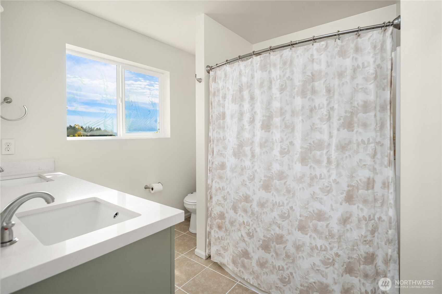 16306 24th Street Property Photo 29
