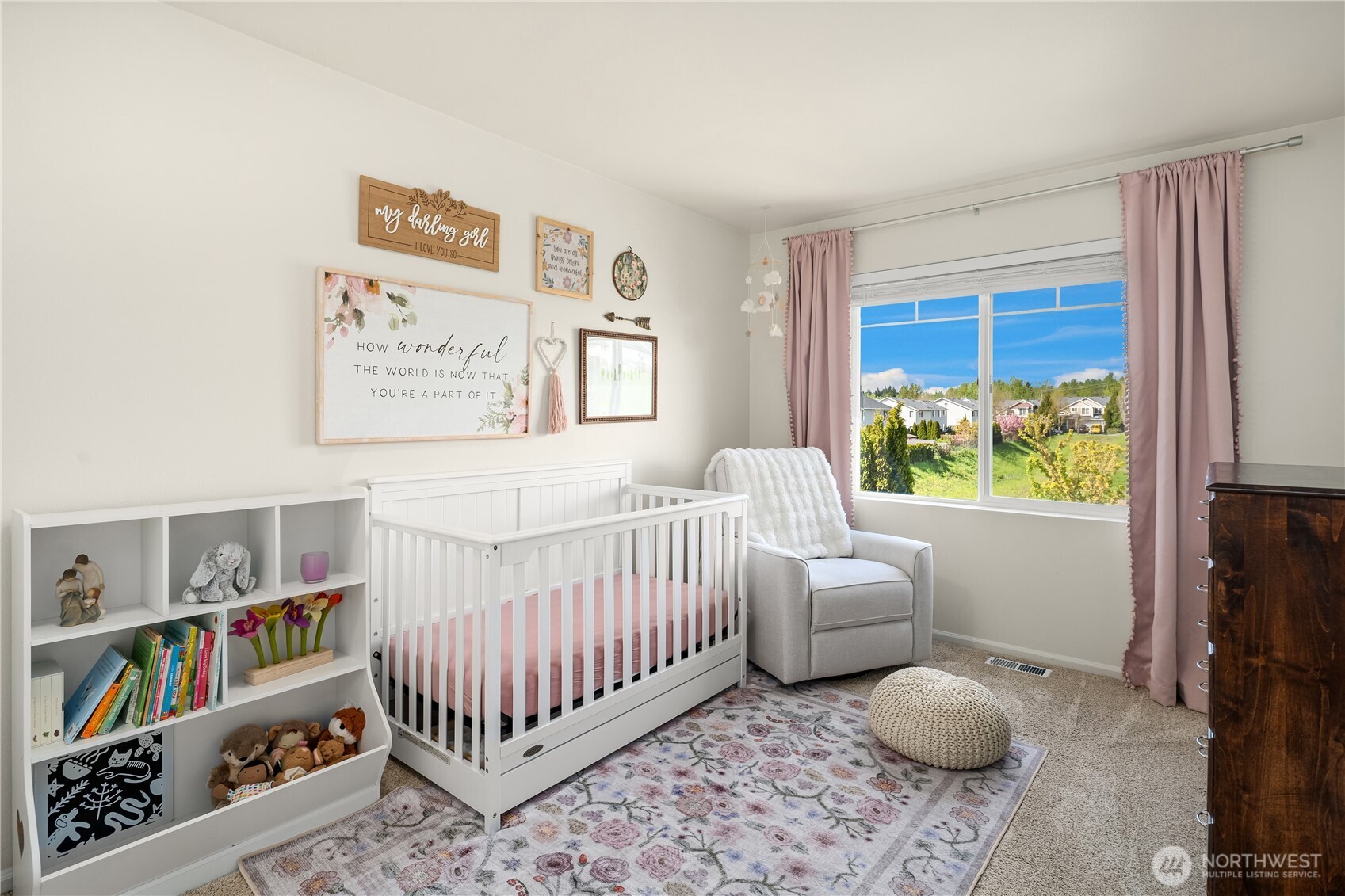 16306 24th Street Property Photo 30