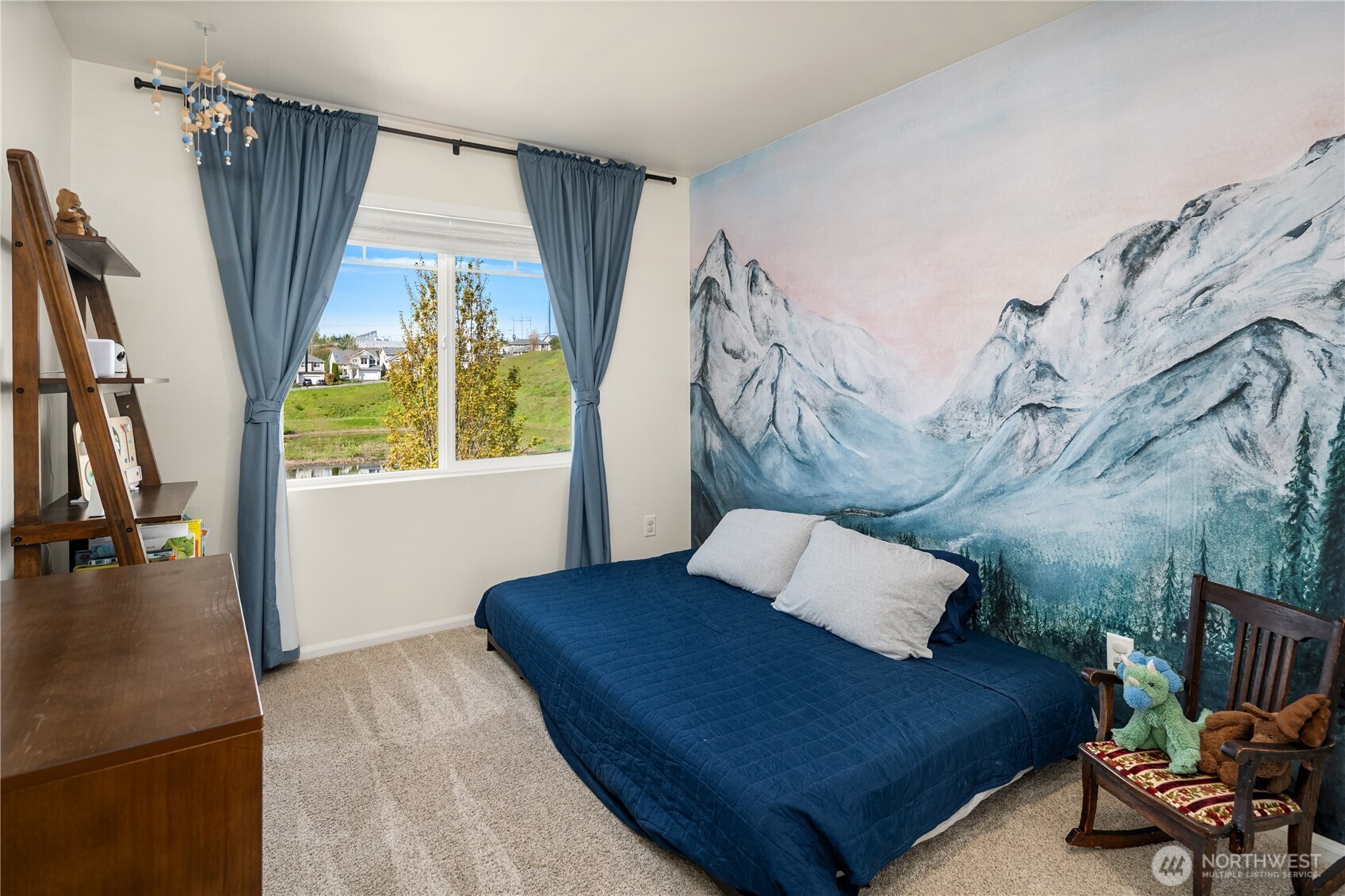 16306 24th Street Property Photo 31