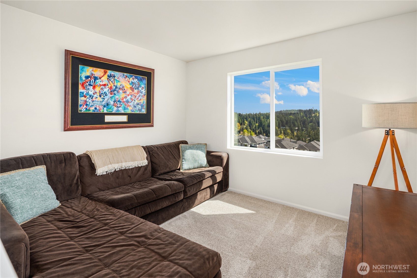 16306 24th Street Property Photo 32