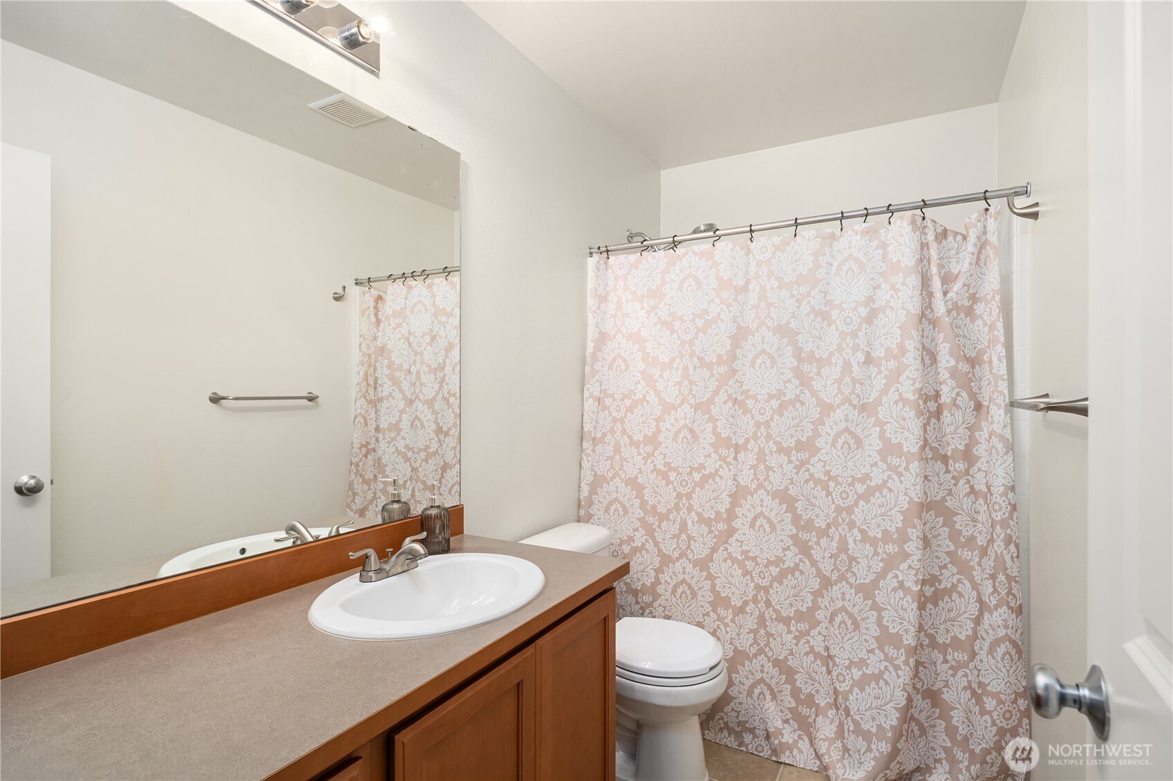 16306 24th Street Property Photo 33